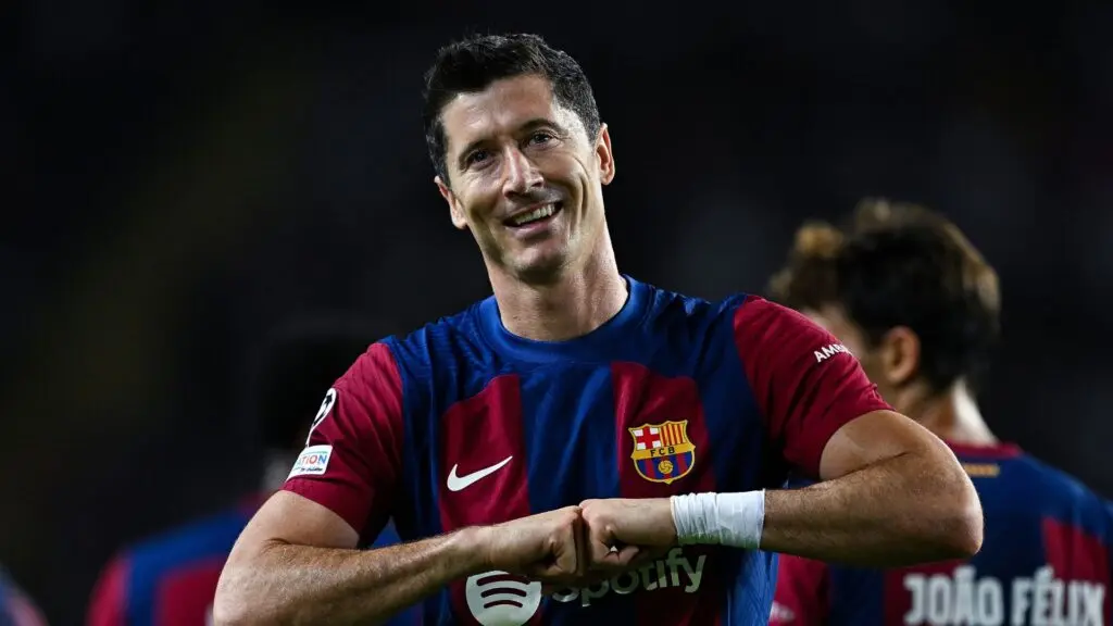 onde assistir barcelona x mallorca