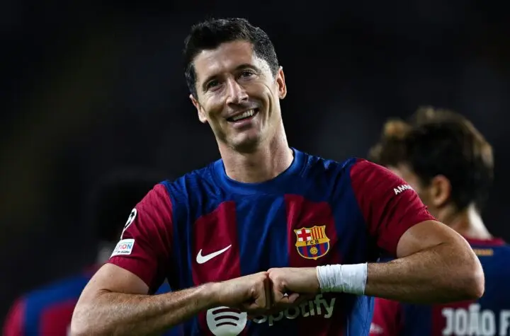 onde assistir barcelona x mallorca