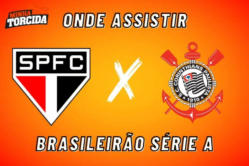 onde assistir sport club corinthians paulista x capivariano 3