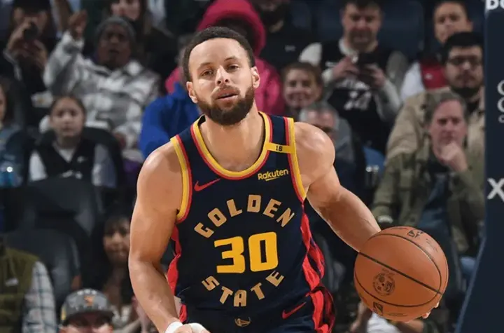 onde assistir timberwolves x golden state warriors
