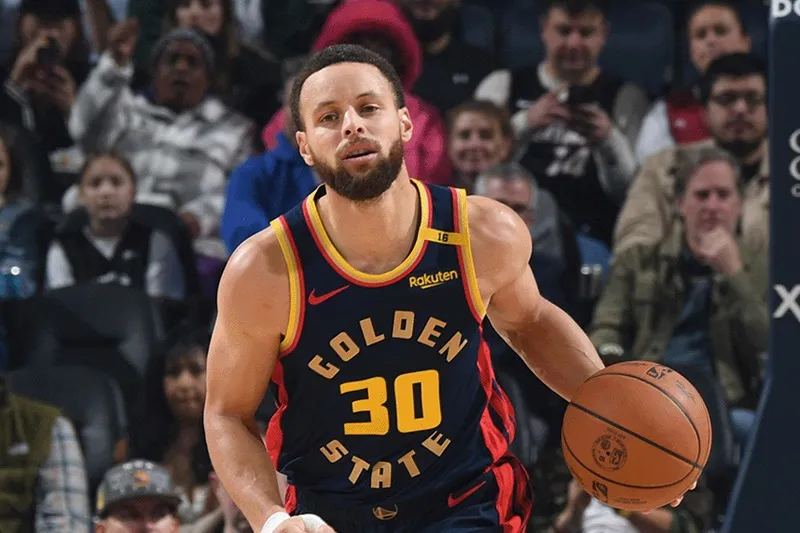 onde assistir timberwolves x golden state warriors