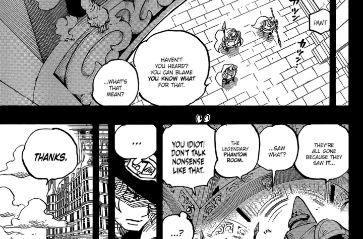 one piece 1174