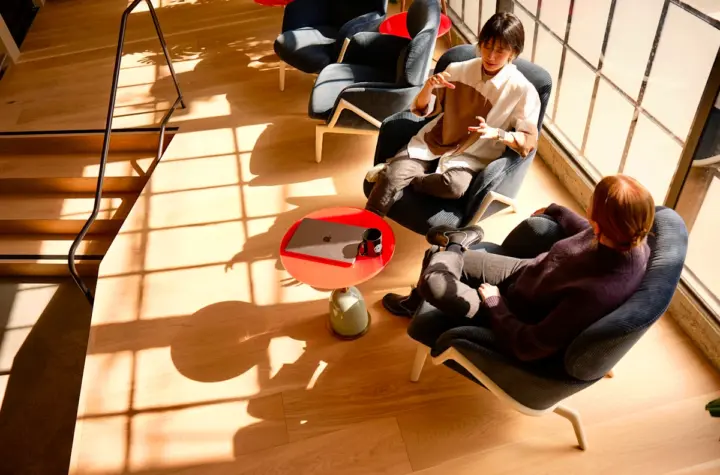 openai