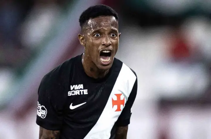 opta — BR news