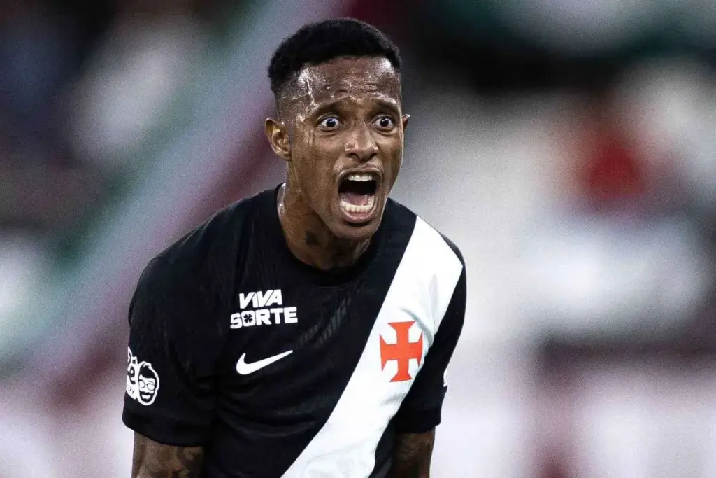 opta — BR news