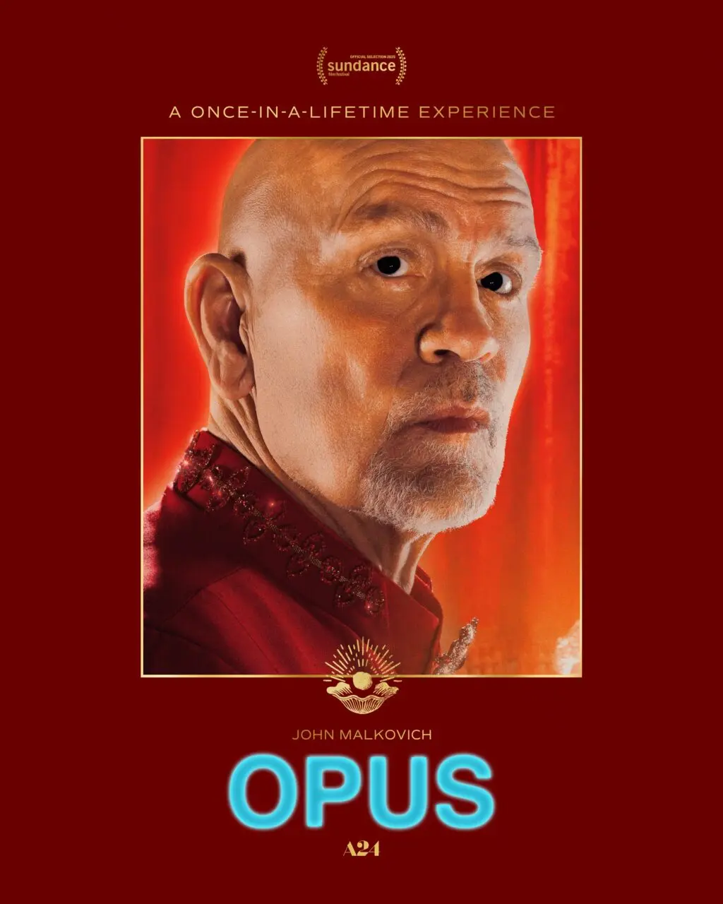 opus 4 6