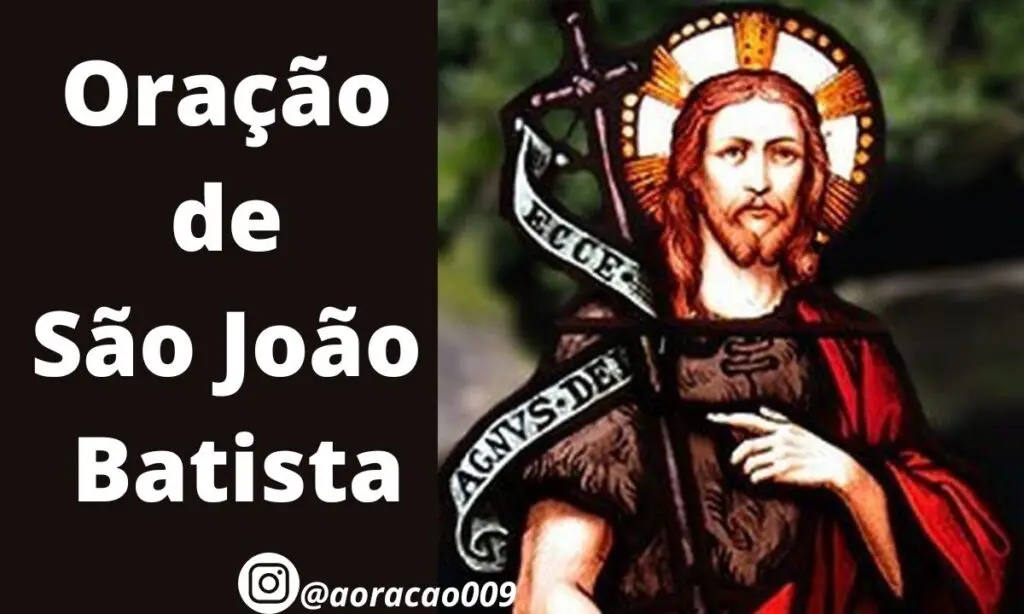 ora o de s o br s