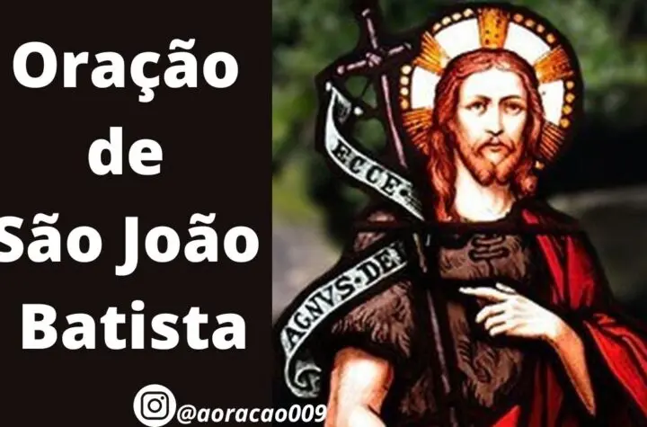 ora o de s o br s