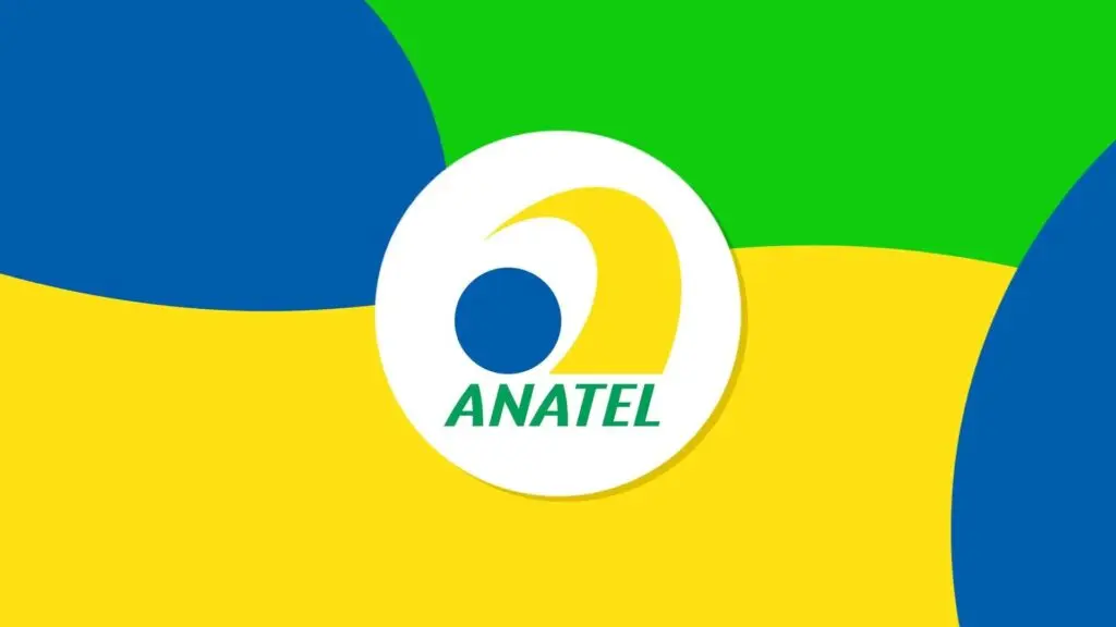 orelh o anatel