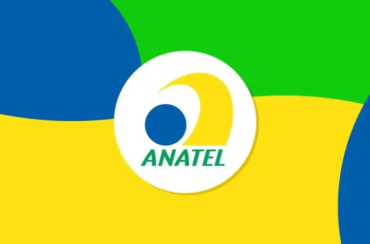 orelh o anatel