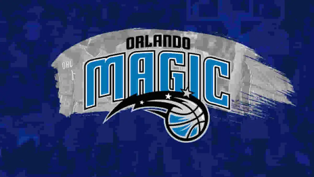 orlando magic
