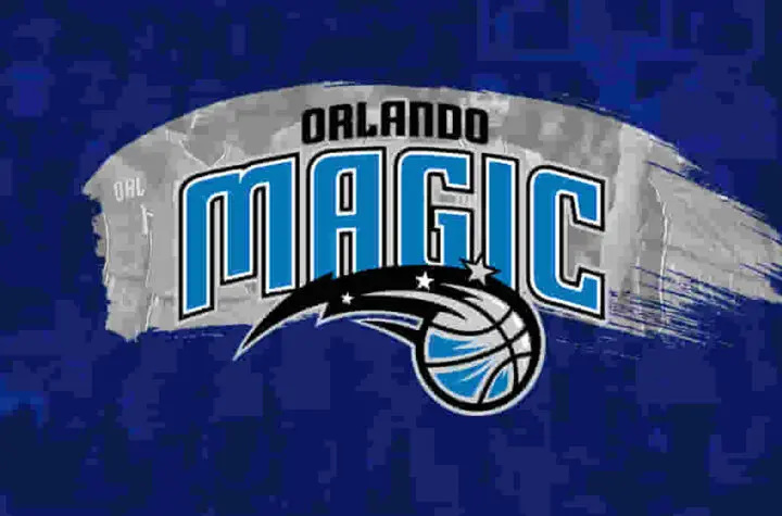 orlando magic
