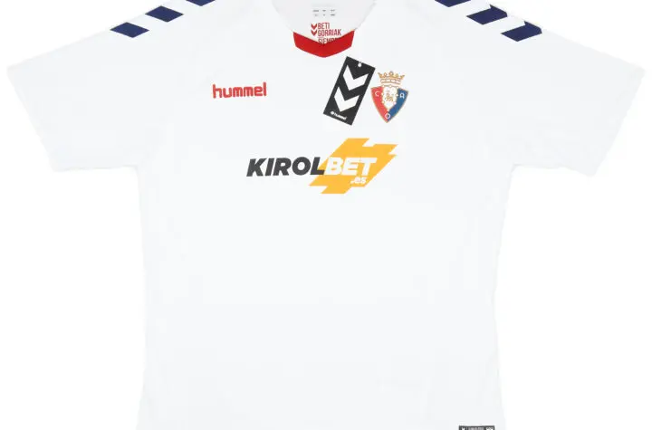 osasuna