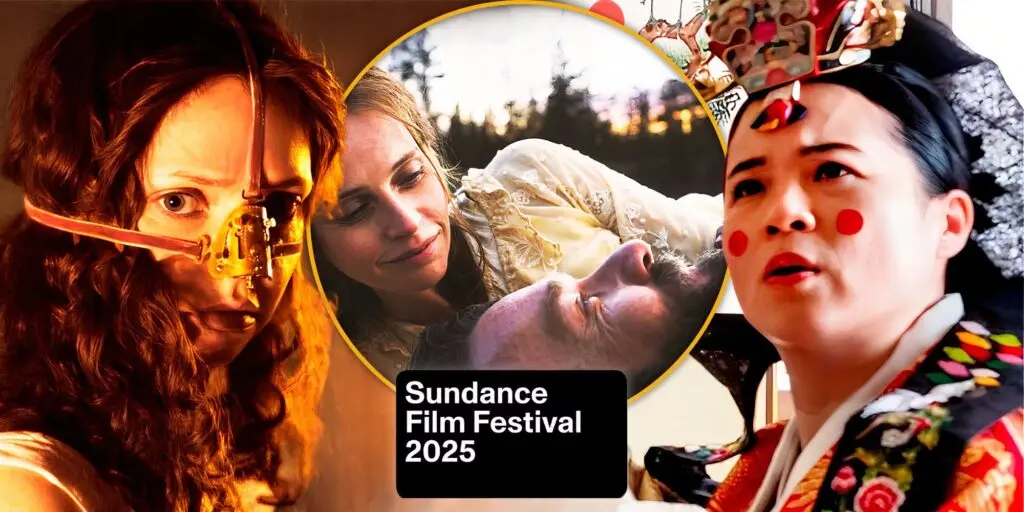 oscar 2026