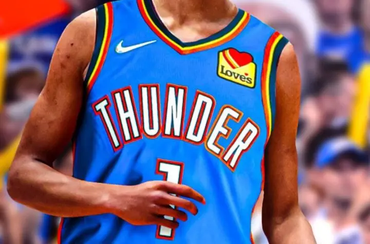 ousmane dieng