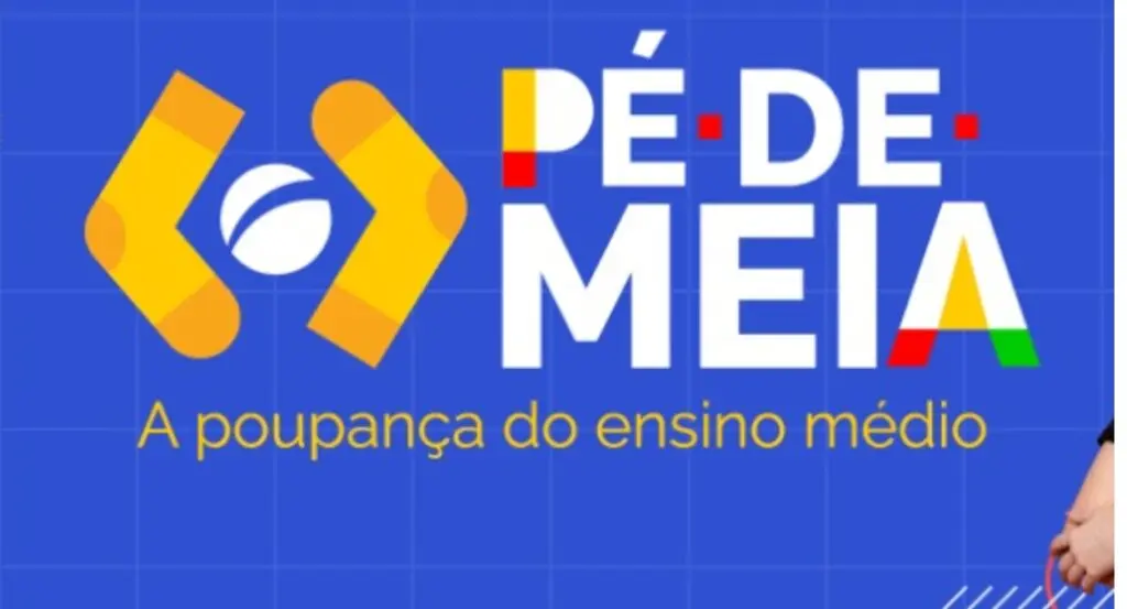 p de meia licenciatura