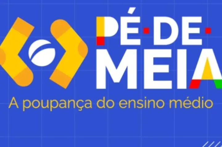 p de meia licenciatura