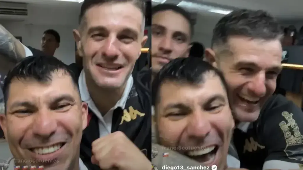 pablo vegetti