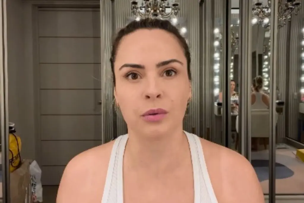 pai de ana paula renault