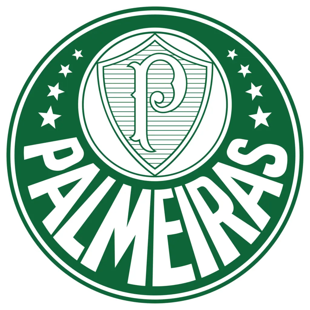 palmeiras x corinthians