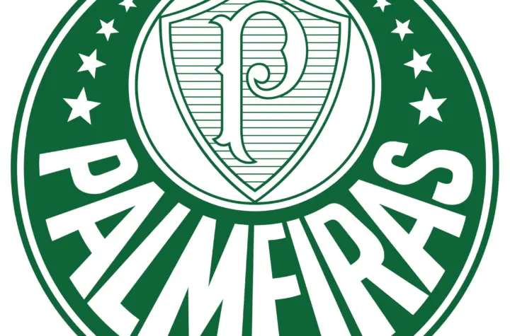 palmeiras x corinthians