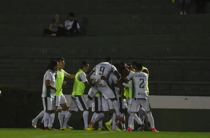 palmeiras x guarani 3
