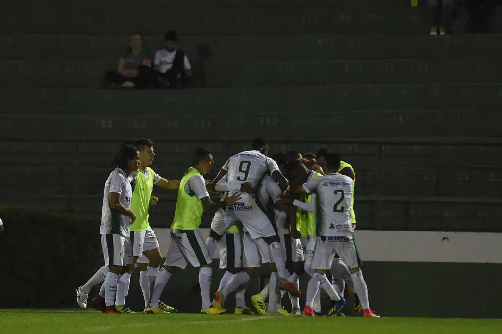 palmeiras x guarani 3