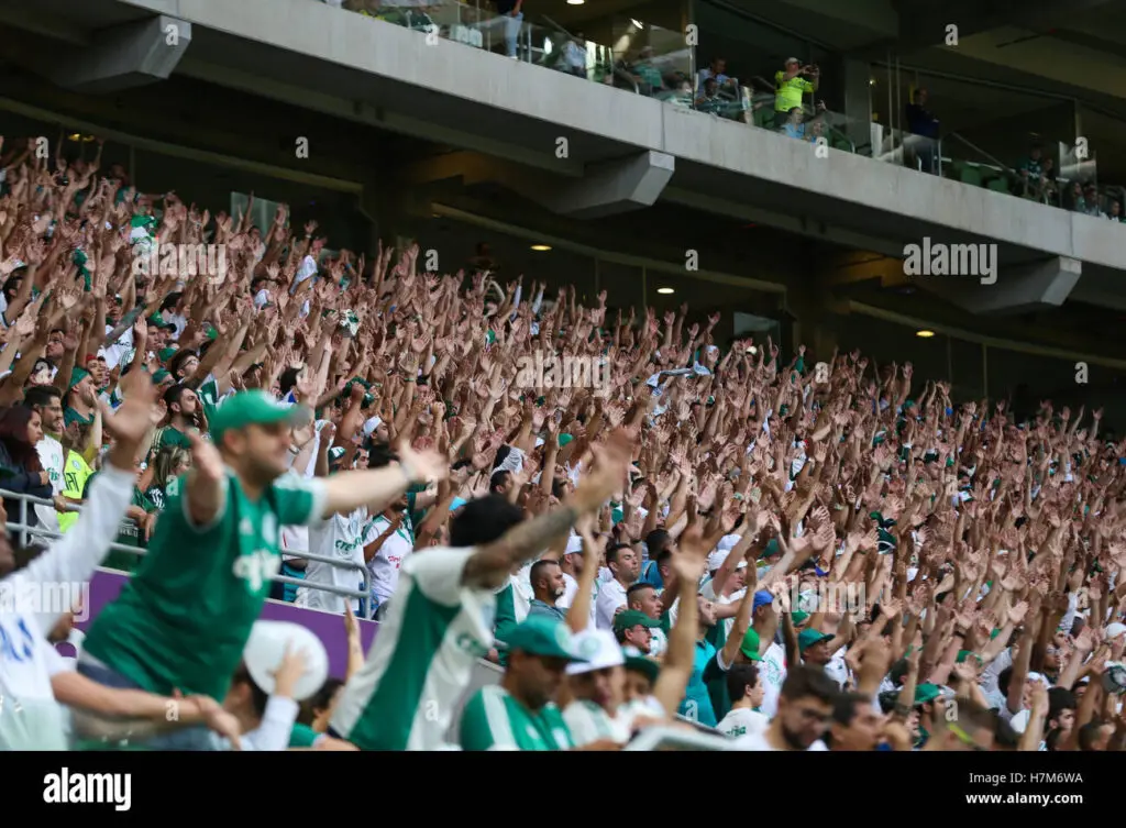palmeiras x internacional 6