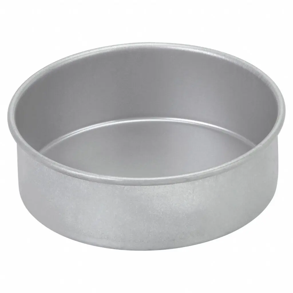 pan