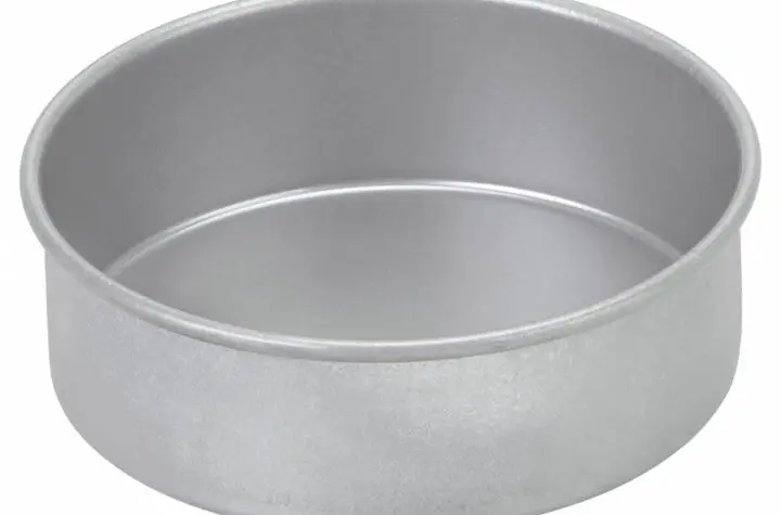 pan