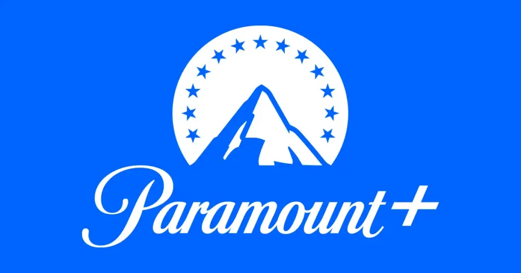 paramount plus — BR news