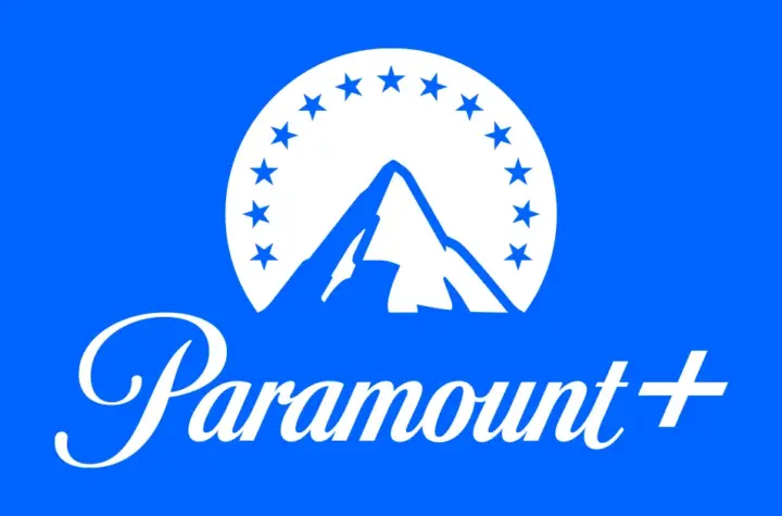 paramount plus — BR news