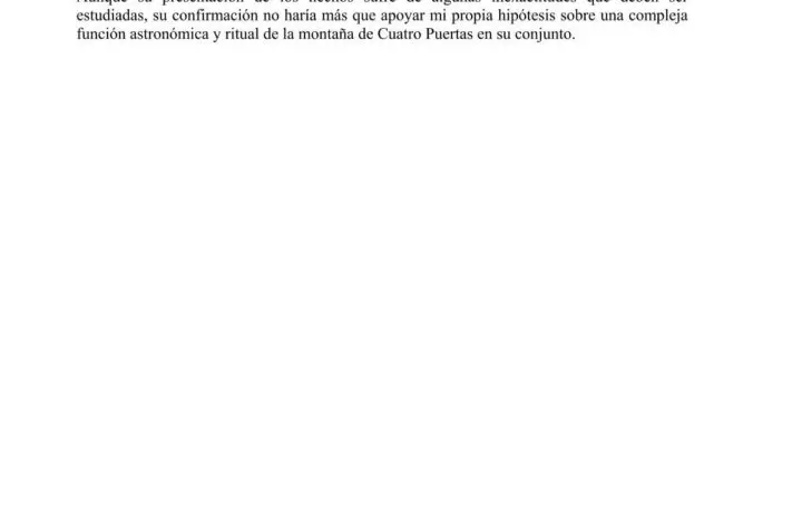 paraz o
