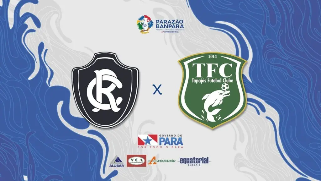 paraz o