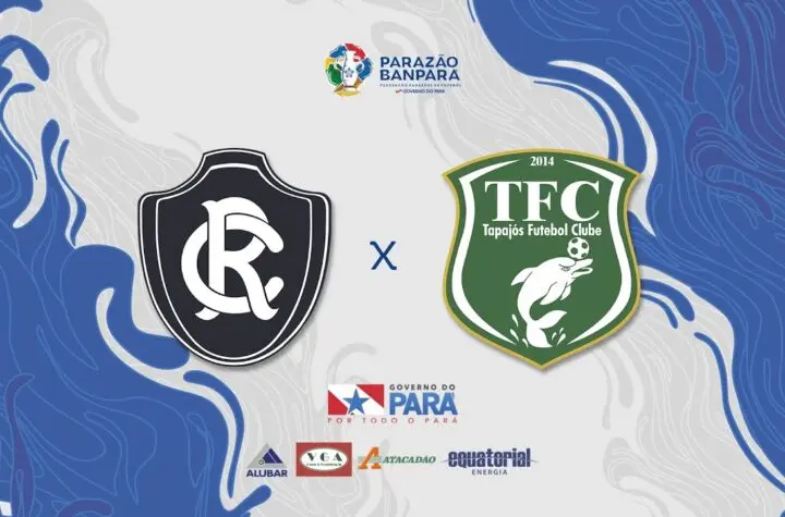 paraz o