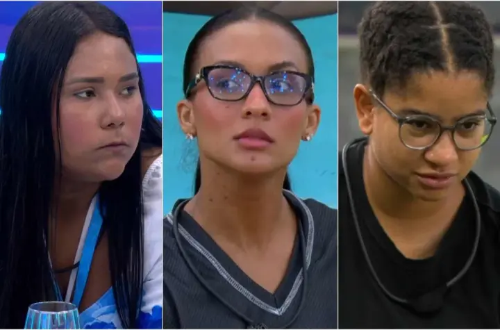 parcial bbb uol — BR news
