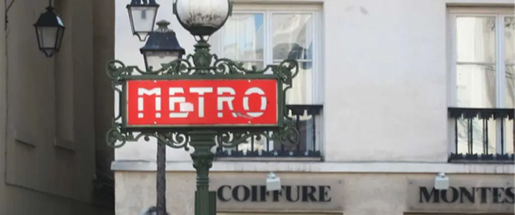 paris 385.svg