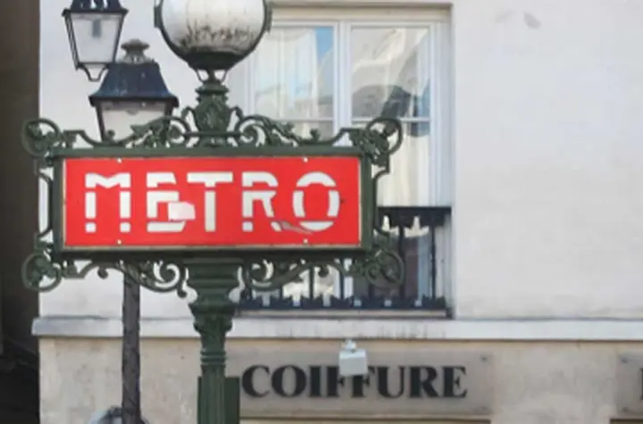 paris 385.svg