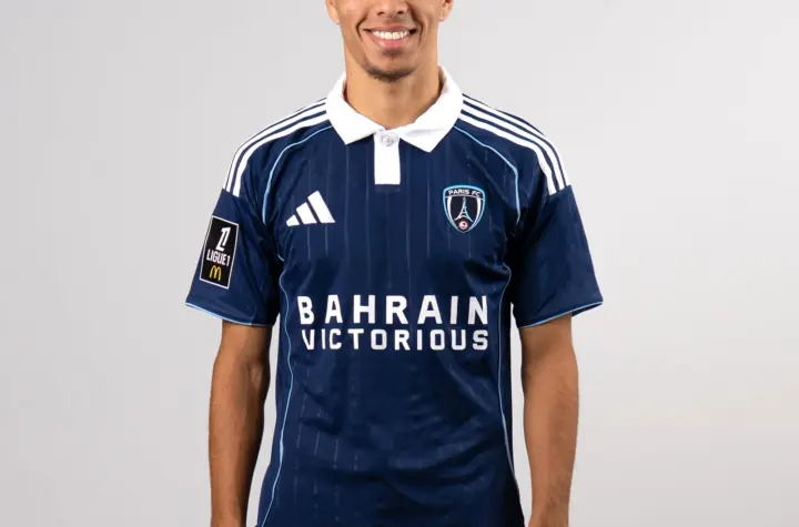 paris fc