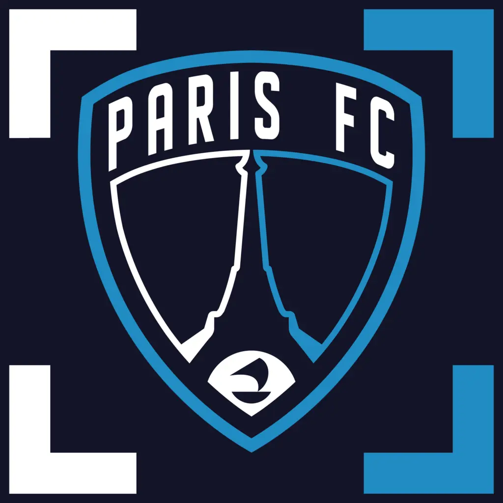 paris fc