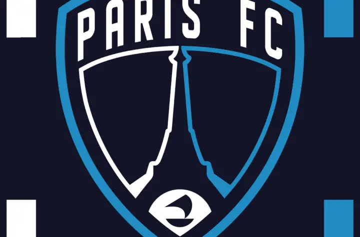paris fc