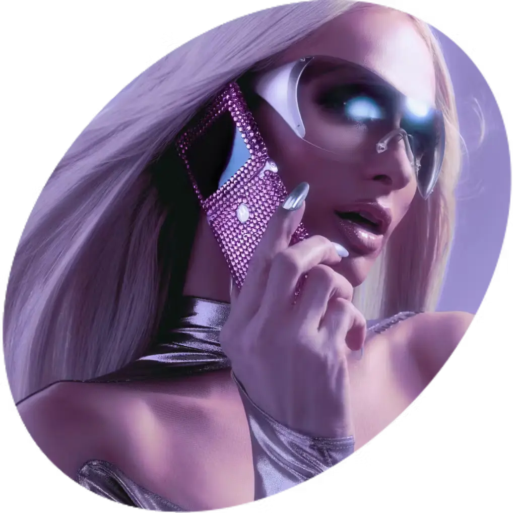paris hilton