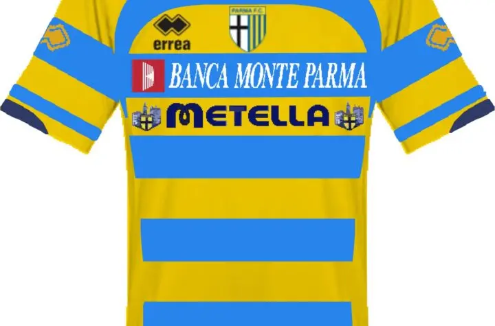 parma fc