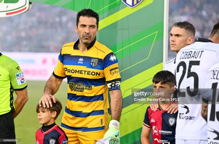 parma x juventus