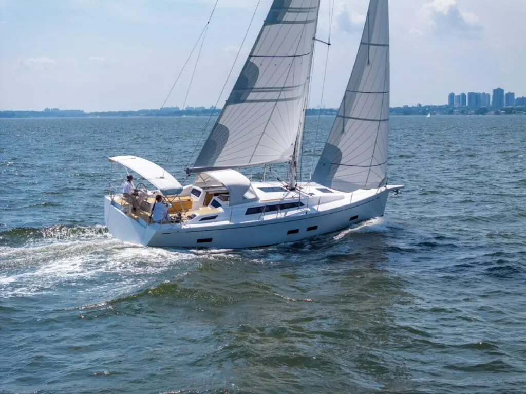 pascoa 2026