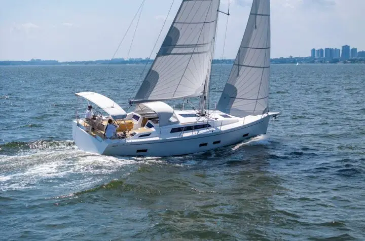 pascoa 2026