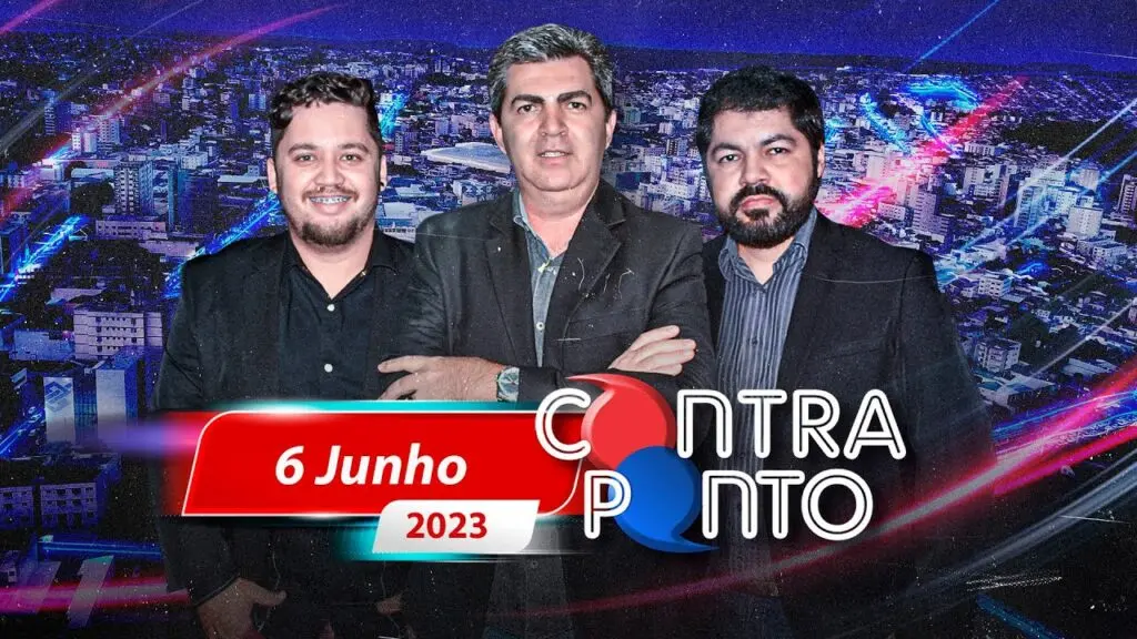 patos hoje