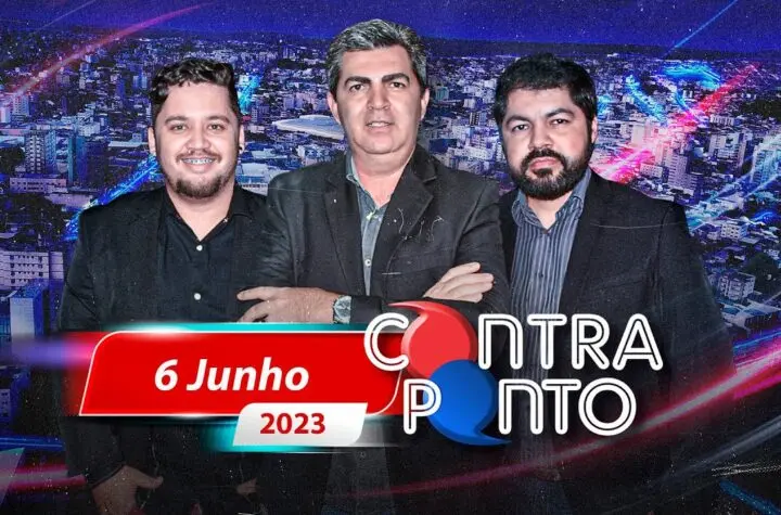 patos hoje