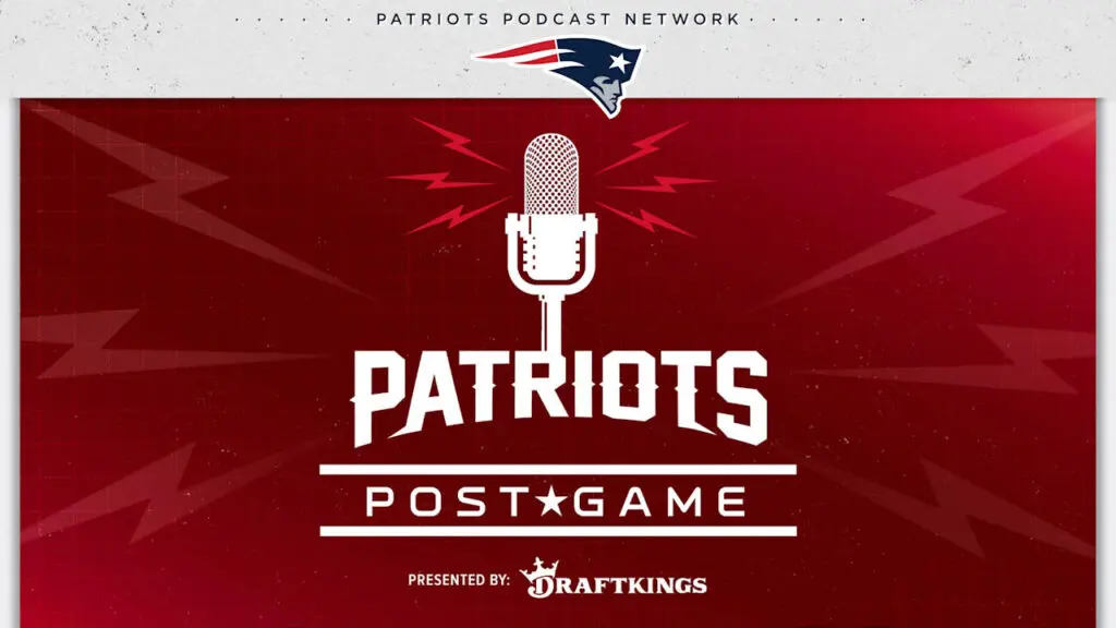 patriots