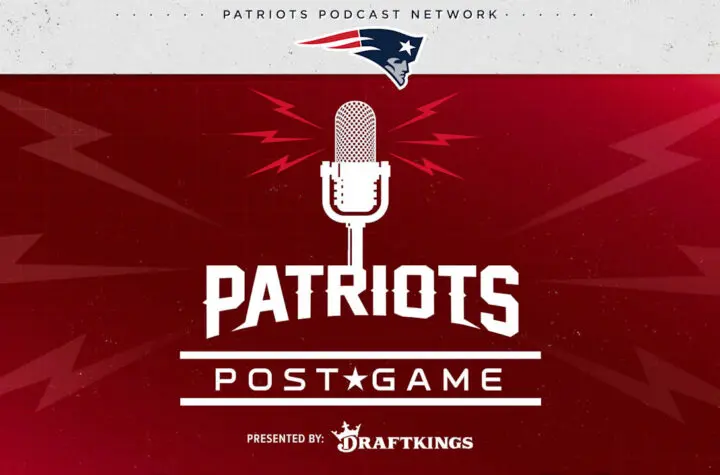 patriots